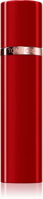 Private Blend Lost Cherry