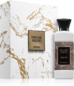 Private Blend Musk Ice — изображение 2