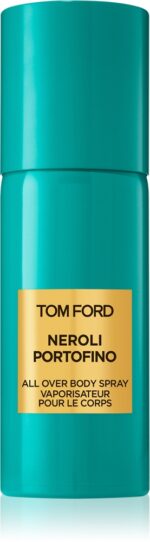 Private Blend Neroli Portofino