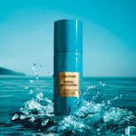 Private Blend Neroli Portofino — изображение 2