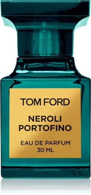 Private Blend Neroli Portofino — изображение 1