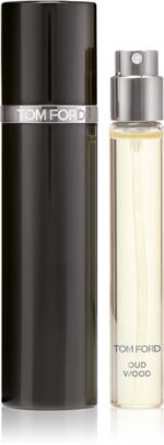 Private Blend Oud Wood
