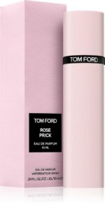 Private Blend Rose Prick — изображение 2