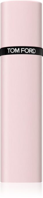 Private Blend Rose Prick