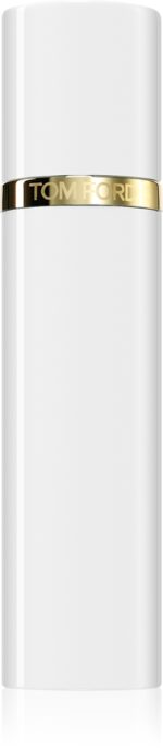 Private Blend Soleil Blanc
