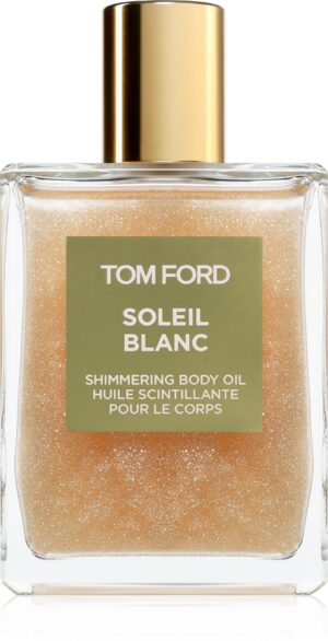 Private Blend Soleil Blanc — изображение 1