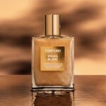 Private Blend Soleil Blanc — изображение 2