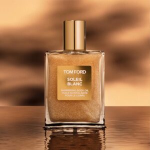 Private Blend Soleil Blanc — изображение 2