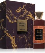 Private Blend Tobac Extra — изображение 2