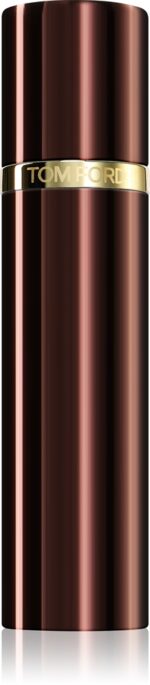 Private Blend Tobacco Vanille