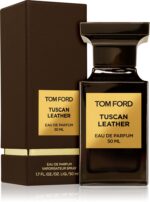 Private Blend Tuscan Leather — изображение 2