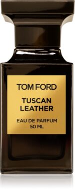 Private Blend Tuscan Leather