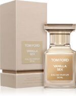 Private Blend Vanilla Sex — изображение 2