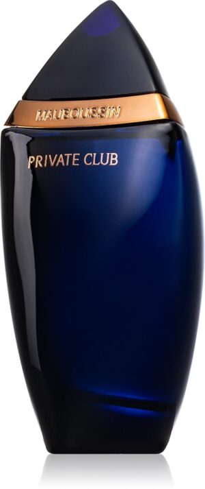 Private Club — изображение 1