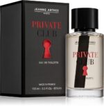 Private Club — изображение 2