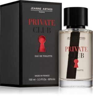 Private Club — изображение 2