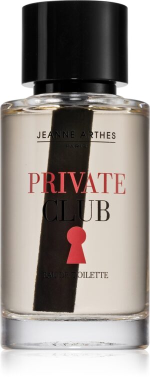 Private Club — изображение 1