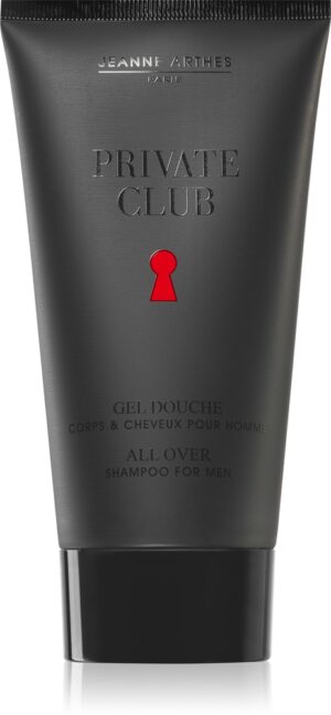 Private Club — изображение 1