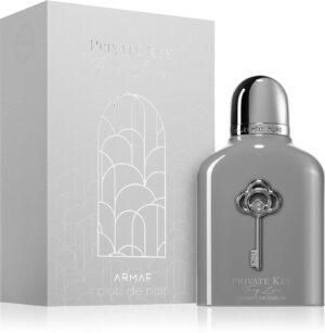 Private Key To my Success — изображение 2