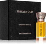 Private Oud — изображение 2