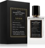 Prive Series Savior — изображение 2