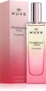 Prodigieux Floral — изображение 2