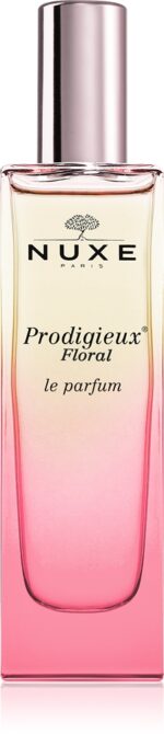 Prodigieux Floral
