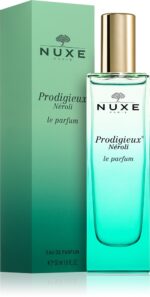 Prodigieux Neroli — изображение 2