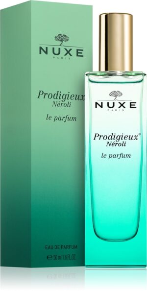 Prodigieux Neroli — изображение 2