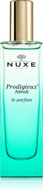 Prodigieux Neroli