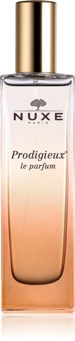 Prodigieux
