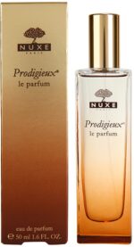 Prodigieux — изображение 2