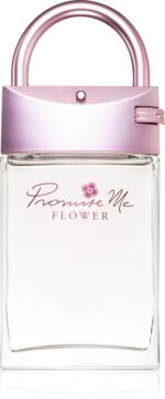 Promise Me Flower