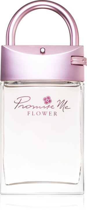 Promise Me Flower — изображение 1