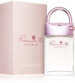 Promise Me Flower — изображение 2