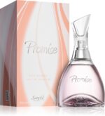 Promise — изображение 2