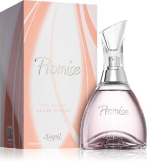 Promise — изображение 2