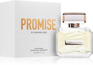 Promise — изображение 2