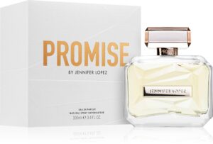 Promise — изображение 2