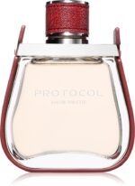 Protocol