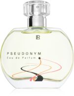 Pseudonym