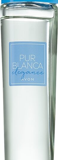 Pur Blanca Elegance