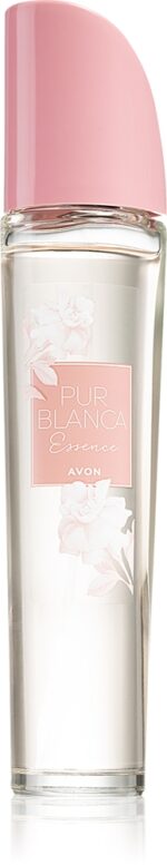Pur Blanca Essence