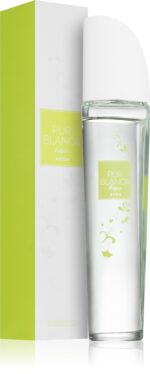 Pur Blanca Hope — изображение 2