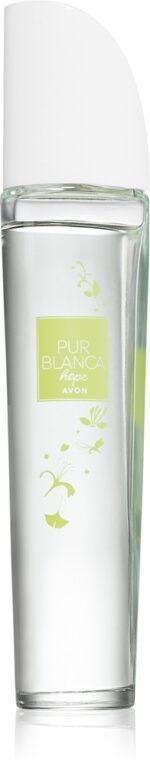 Pur Blanca Hope