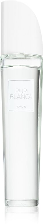 Pur Blanca