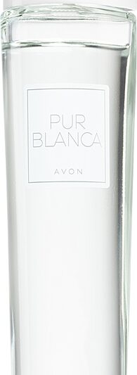 Pur Blanca