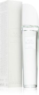 Pur Blanca — изображение 2