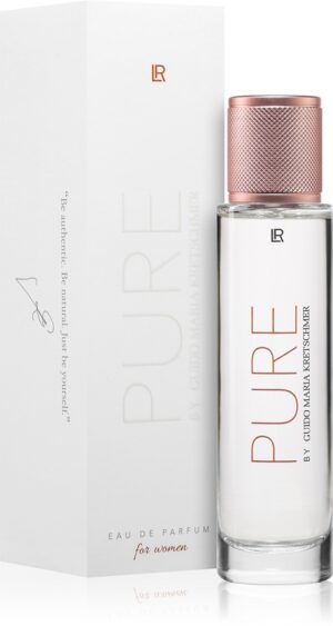 Pure By Guido Maria Kretschmer — изображение 2