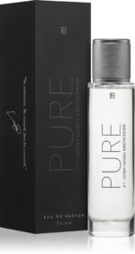 Pure By Guido Maria Kretschmer — изображение 2